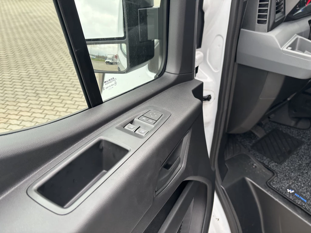 Renault Master – foto 9