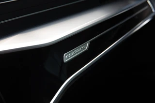 Audi A6 – thumbnail 24