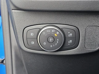 Ford Focus – thumbnail 12