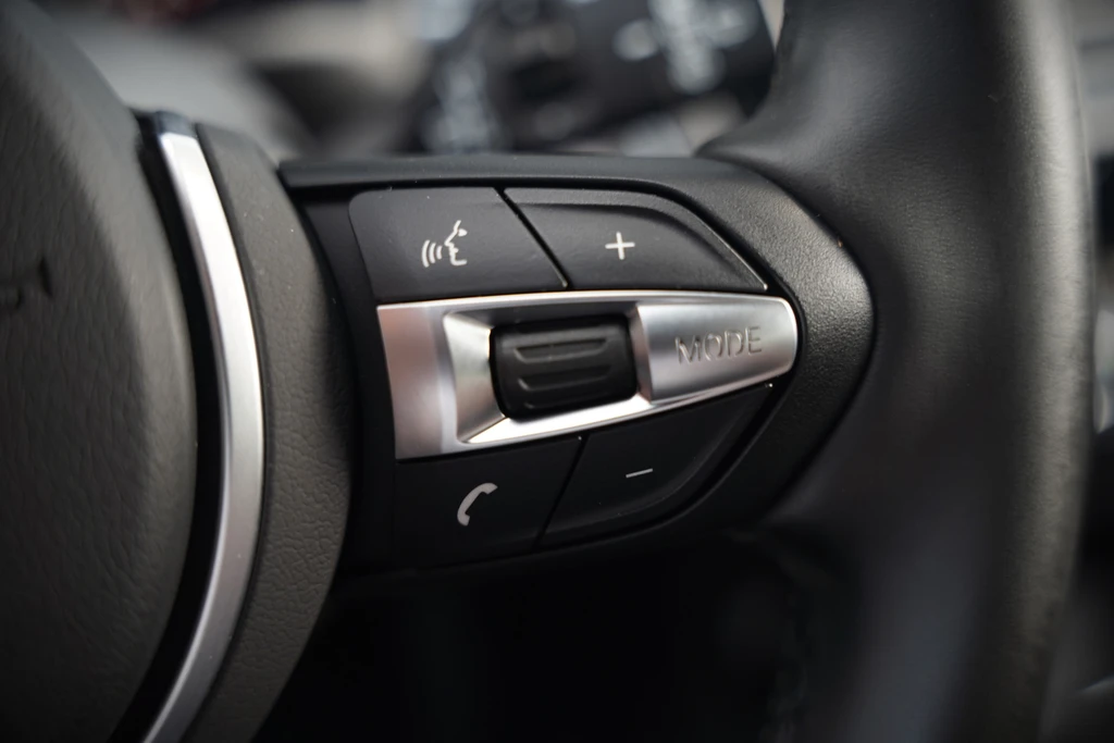 BMW X1 – foto 33