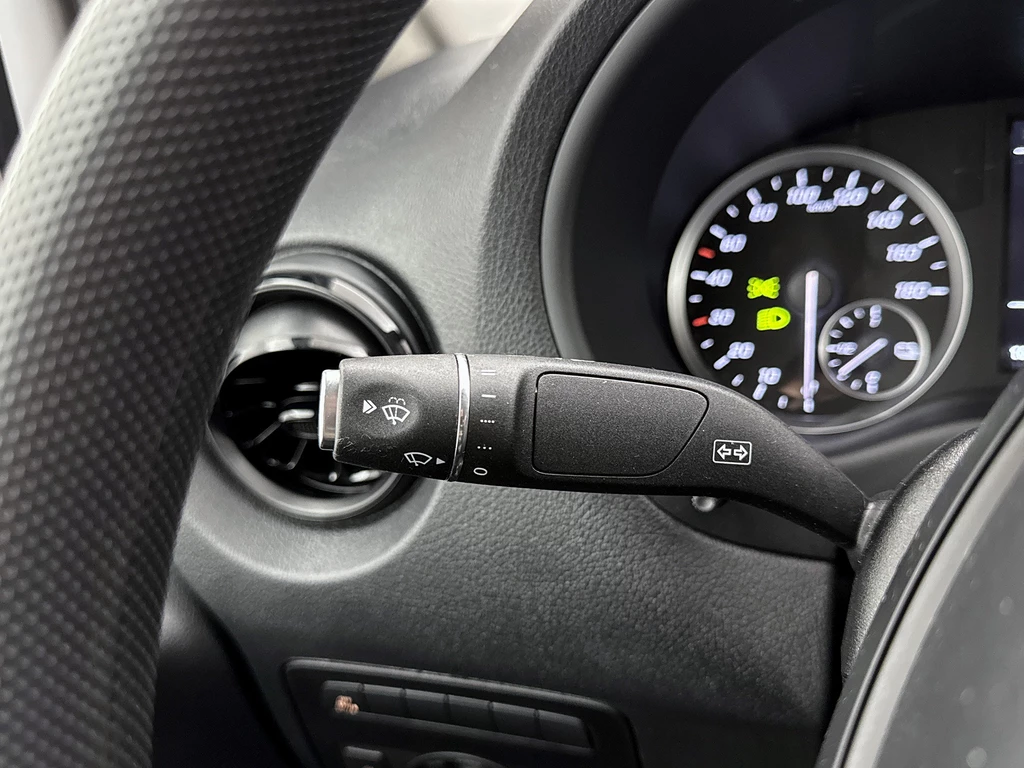 Mercedes-Benz eVito – foto 28