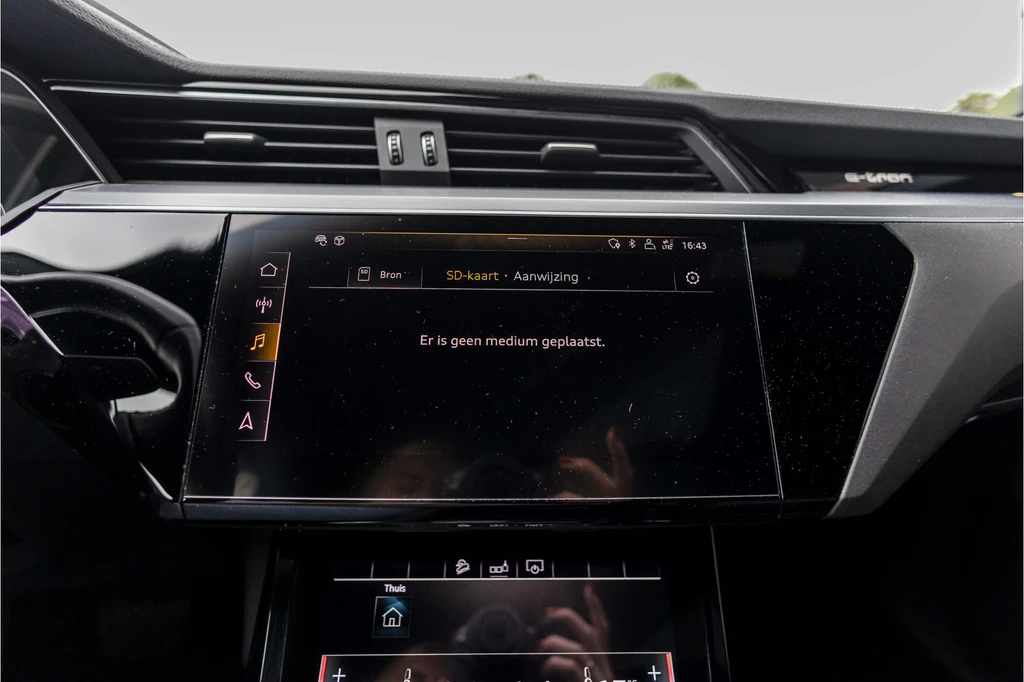 Audi e-tron – foto 44