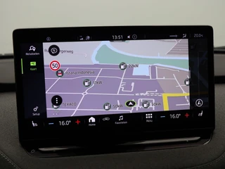 Škoda Enyaq iV – thumbnail 29