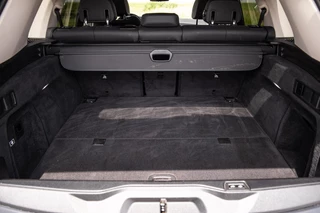 BMW X5 – thumbnail 20