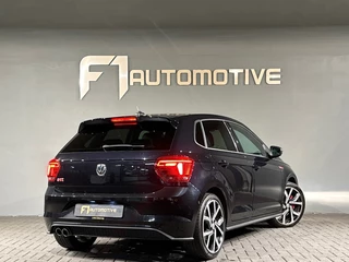 Volkswagen Polo – thumbnail 5