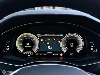 Audi A6 – thumbnail 22