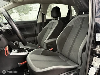 Volkswagen Polo – thumbnail 10