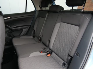 Volkswagen T-Cross – thumbnail 19
