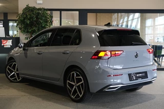 Volkswagen Golf – thumbnail 4