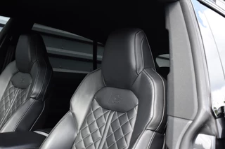 Audi Q8 – thumbnail 14