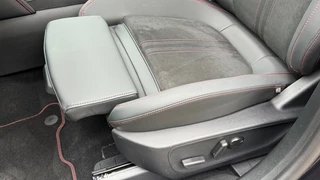 Ford Kuga – thumbnail 34
