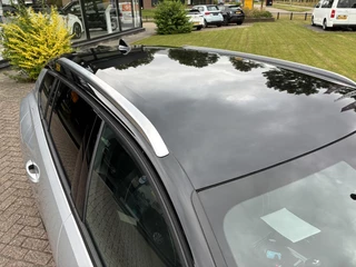 Opel Astra – thumbnail 35