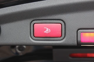 Mercedes-Benz E-Klasse – thumbnail 37