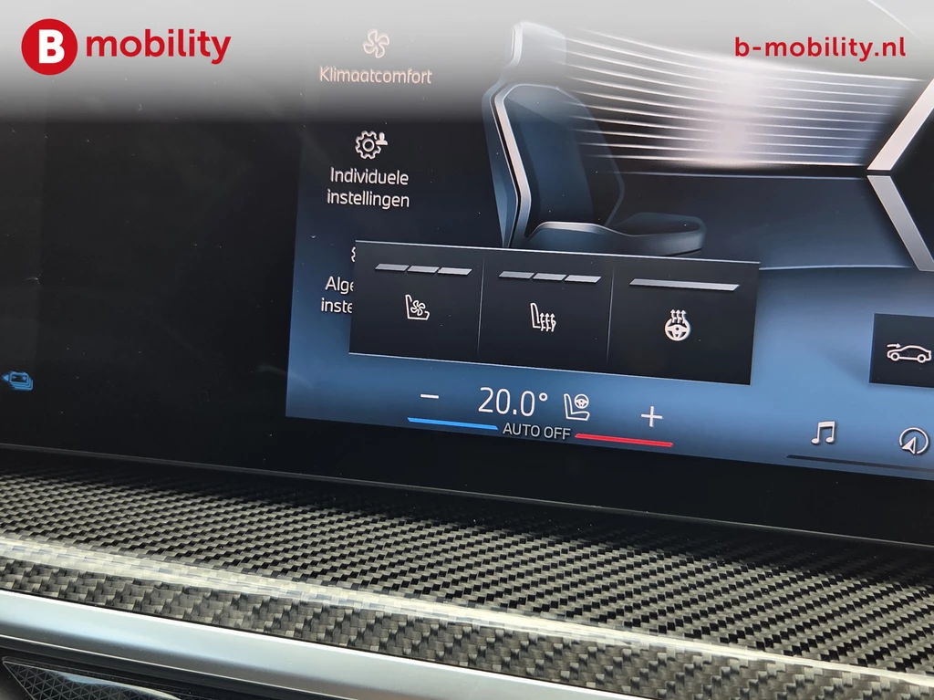 BMW X5 – foto 34
