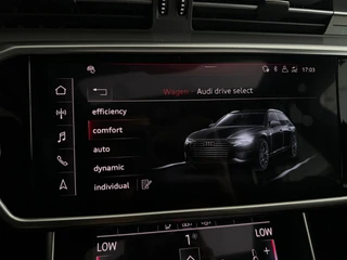 Audi A6 – thumbnail 21