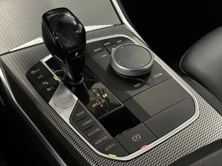 BMW 3 Serie – thumbnail 26