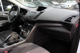 Ford Kuga – thumbnail 15