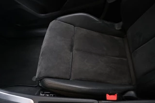 Audi Q3 – thumbnail 34