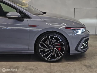 Volkswagen Golf – thumbnail 14