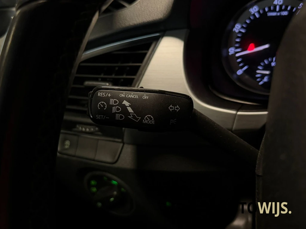 Škoda Fabia – foto 19