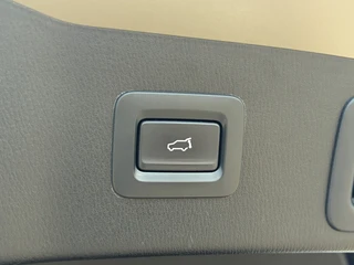 Mazda CX-5 – thumbnail 25