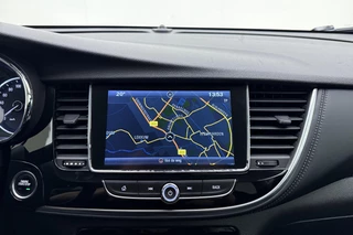 Opel Mokka X – thumbnail 23