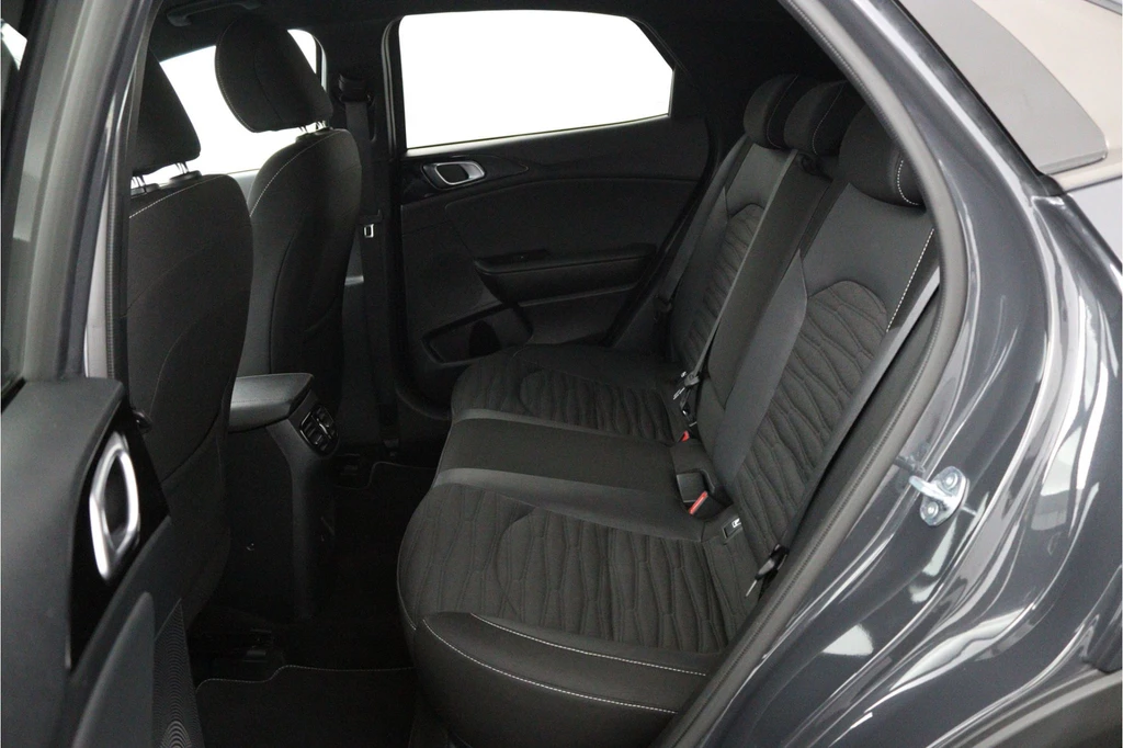 Kia XCeed – foto 31