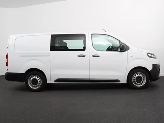 Opel Vivaro – thumbnail 7