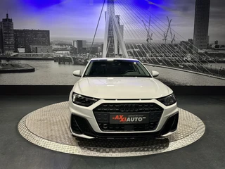 Audi A1 Sportback – thumbnail 19