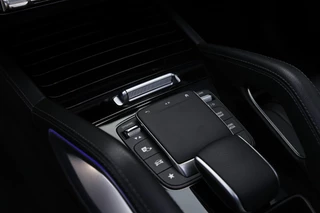 Mercedes-Benz GLE – thumbnail 59