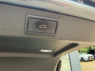 Škoda Superb – thumbnail 14