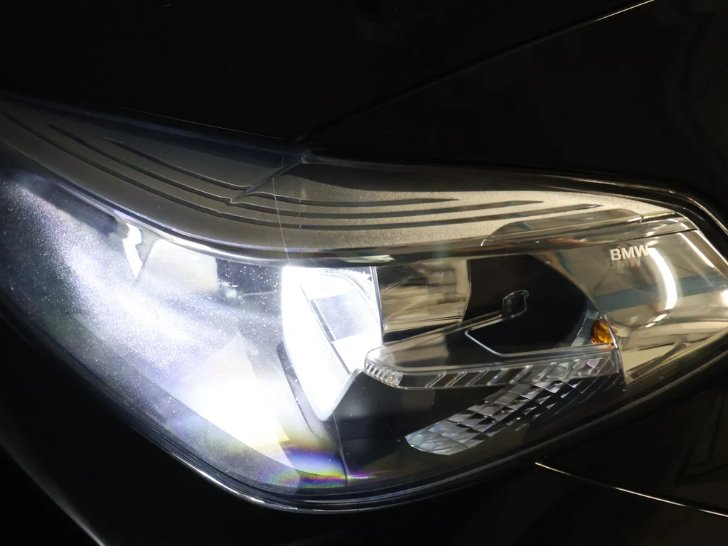 BMW X3 – foto 32