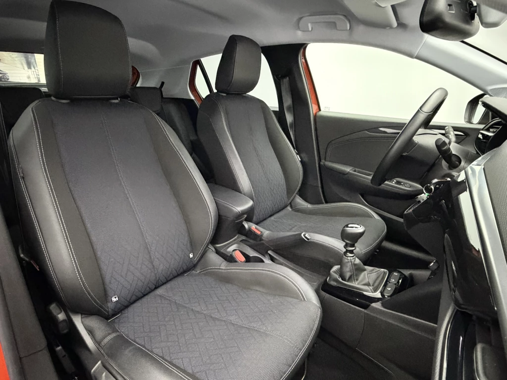 Opel Corsa – foto 22