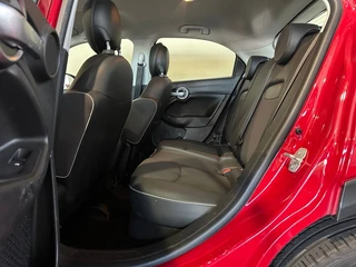 Fiat 500X – thumbnail 38