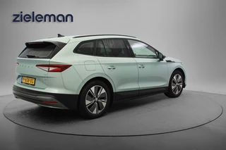 Škoda Enyaq iV – thumbnail 5