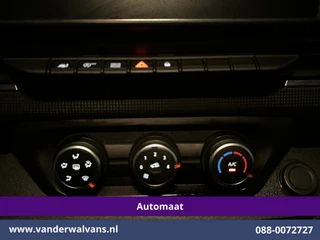 Renault Trafic – thumbnail 13