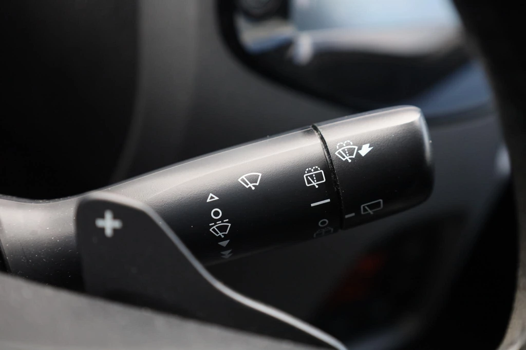 Toyota Aygo – foto 18