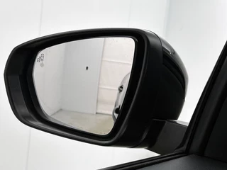 Citroën C5 Aircross – thumbnail 23