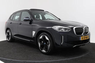 BMW iX3 – thumbnail 6