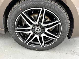 Mercedes-Benz V-Klasse – thumbnail 23