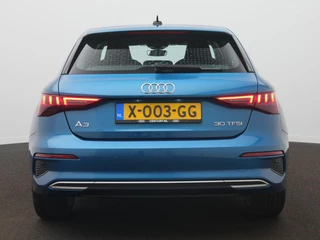 Audi A3 – thumbnail 5