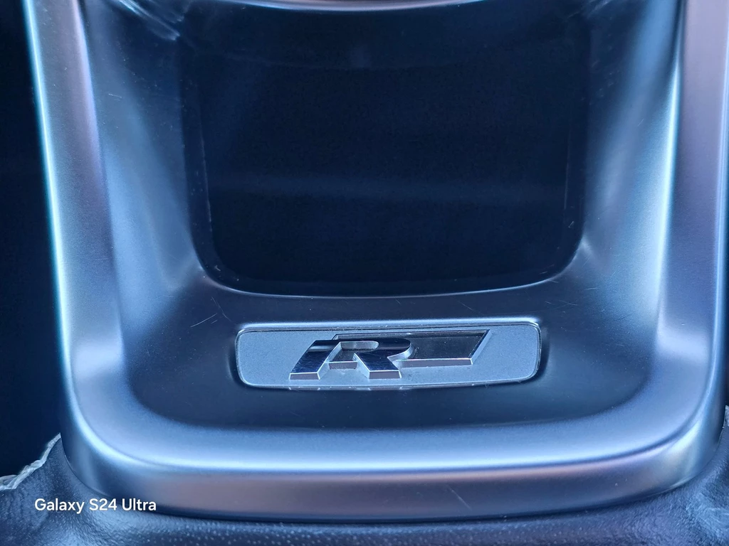 Volkswagen Polo – foto 14