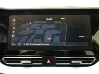 Kia Niro – thumbnail 11