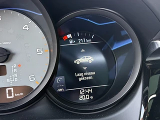 Porsche Macan – thumbnail 22