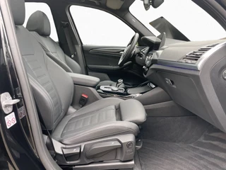 BMW X3 – thumbnail 7