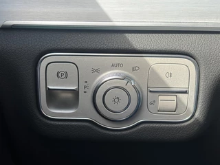 Mercedes-Benz GLE – thumbnail 28
