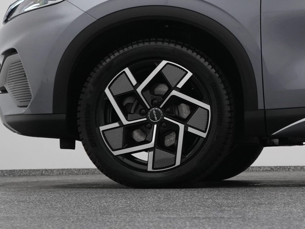 BYD ATTO 3 – foto 40