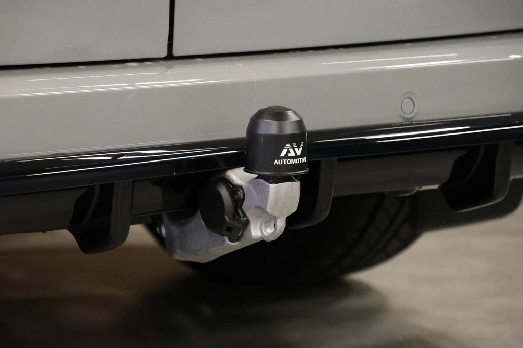 Ford Transit Custom – foto 43