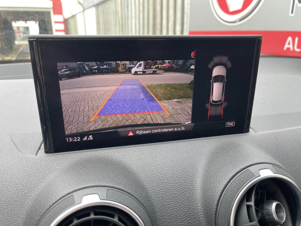 Audi Q2 – foto 7
