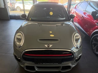 MINI Cooper – thumbnail 10